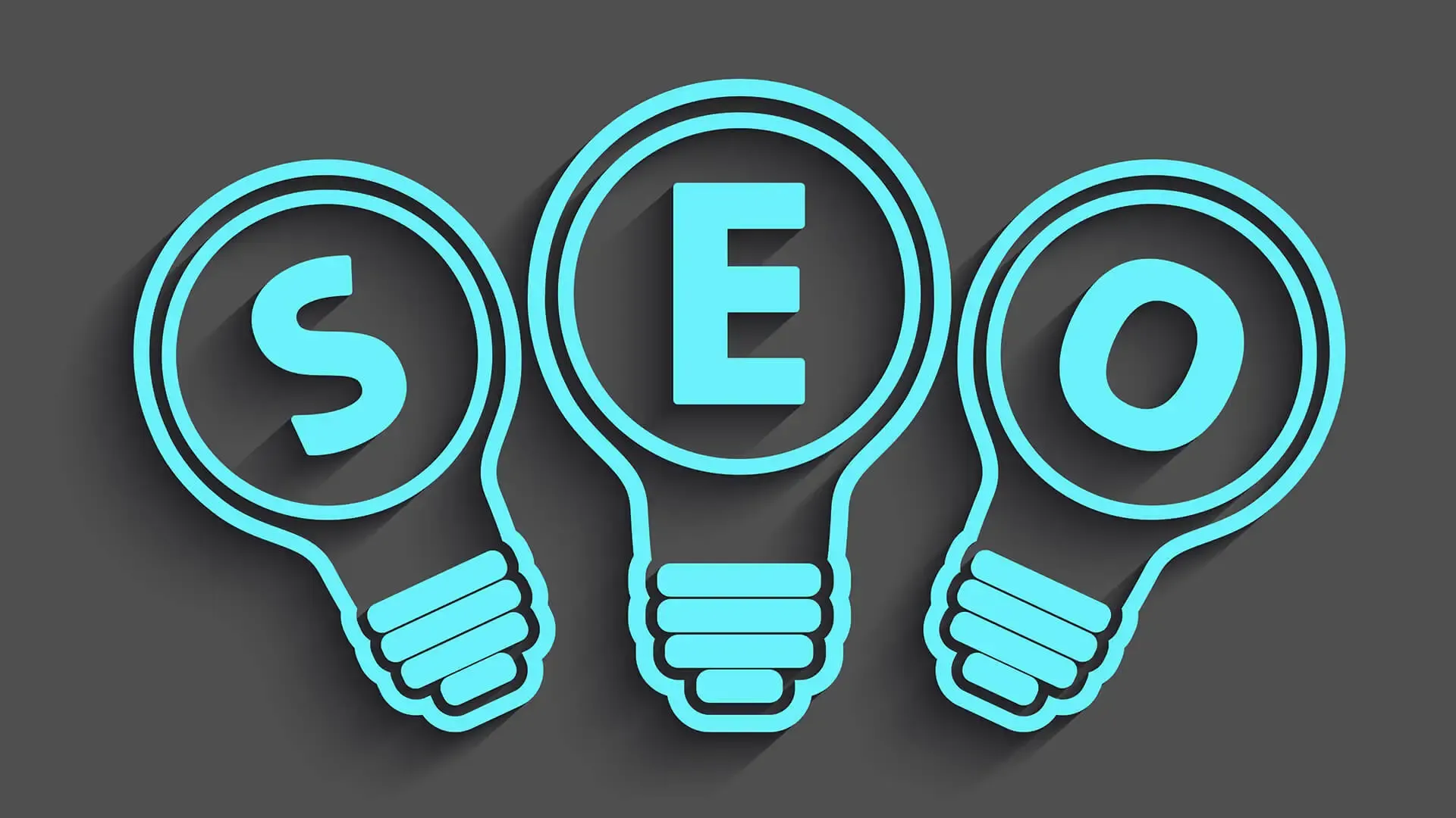 Cover image for 10 Ways miseo AI Boosts SEO Content Creation